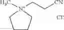Fig. 98 - Reactive ionic liquids