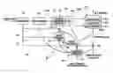 Fig. 01 - Fuel cell system