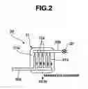 Fig. 03 - Fuel cell system