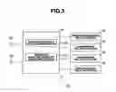 Fig. 04 - Fuel cell system