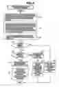 Fig. 05 - Fuel cell system