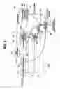 Fig. 07 - Fuel cell system