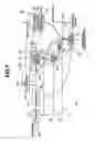 Fig. 08 - Fuel cell system