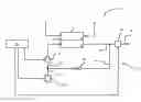 Fig. 01 - Apparatus for recirculation of a cathode gas in a fuel cell arrangement, method for shutting down such a fuel cell arrangement