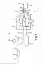 Fig. 02 - FUEL CELL SYSTEM AND METHOD FOR OPERATING A FUEL CELL SYSTEM