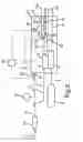 Fig. 07 - FUEL CELL SYSTEM AND METHOD FOR OPERATING A FUEL CELL SYSTEM