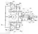 Fig. 01 - Aircraft fuel cell system