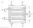 Fig. 01 - FUEL CELL UNIT, FUEL CELL STACK, AND ELECTRONIC DEVICE