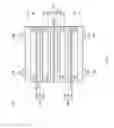 Fig. 02 - FUEL CELL UNIT, FUEL CELL STACK, AND ELECTRONIC DEVICE
