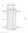 Fig. 03 - FUEL CELL UNIT, FUEL CELL STACK, AND ELECTRONIC DEVICE