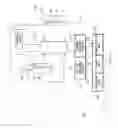 Fig. 05 - FUEL CELL UNIT, FUEL CELL STACK, AND ELECTRONIC DEVICE