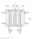Fig. 06 - FUEL CELL UNIT, FUEL CELL STACK, AND ELECTRONIC DEVICE