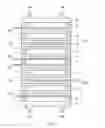 Fig. 07 - FUEL CELL UNIT, FUEL CELL STACK, AND ELECTRONIC DEVICE