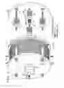 Fig. 02 - Fuel cell
