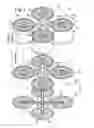 Fig. 04 - Fuel cell