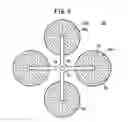 Fig. 06 - Fuel cell