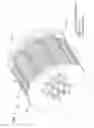Fig. 02 - FUEL CELL