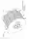 Fig. 06 - FUEL CELL