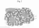 Fig. 02 - Fuel cell