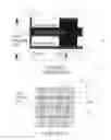 Fig. 02 - Method for making a fuel cell from a solid oxide monolithic framework