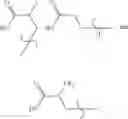 Fig. 06 - Method of forming a relief pattern by e-beam lithography using chemical amplification, and derived articles