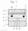 Fig. 02 - Charge-carrier transport layer for an electro-optical component, method for its production and electro-optical component