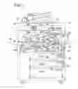 Fig. 02 - Organic photoreceptor and manufacturing method thereof