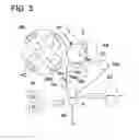 Fig. 04 - Organic photoreceptor and manufacturing method thereof