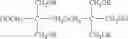 Fig. 09 - Organic photoreceptor and manufacturing method thereof