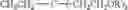 Fig. 22 - Organic photoreceptor and manufacturing method thereof