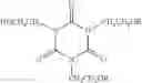 Fig. 28 - Organic photoreceptor and manufacturing method thereof