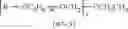 Fig. 32 - Organic photoreceptor and manufacturing method thereof