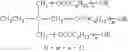 Fig. 40 - Organic photoreceptor and manufacturing method thereof