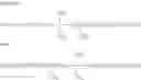 Fig. 41 - Organic photoreceptor and manufacturing method thereof