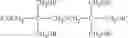 Fig. 44 - Organic photoreceptor and manufacturing method thereof