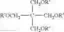 Fig. 45 - Organic photoreceptor and manufacturing method thereof