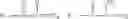 Fig. 46 - Organic photoreceptor and manufacturing method thereof