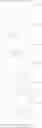 Fig. 47 - Organic photoreceptor and manufacturing method thereof
