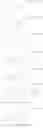 Fig. 48 - Organic photoreceptor and manufacturing method thereof