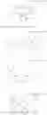 Fig. 49 - Organic photoreceptor and manufacturing method thereof