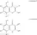 Fig. 09 - CHARGE CONTROL AGENT AND RELATED ART