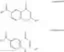 Fig. 10 - CHARGE CONTROL AGENT AND RELATED ART