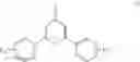 Fig. 11 - CHARGE CONTROL AGENT AND RELATED ART