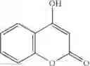 Fig. 17 - CHARGE CONTROL AGENT AND RELATED ART
