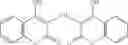 Fig. 18 - CHARGE CONTROL AGENT AND RELATED ART