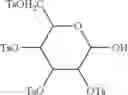 Fig. 19 - CHARGE CONTROL AGENT AND RELATED ART