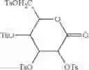 Fig. 20 - CHARGE CONTROL AGENT AND RELATED ART