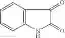 Fig. 23 - CHARGE CONTROL AGENT AND RELATED ART
