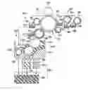 Fig. 01 - Liquid developer and image-forming apparatus