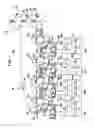 Fig. 02 - Liquid developer and image-forming apparatus